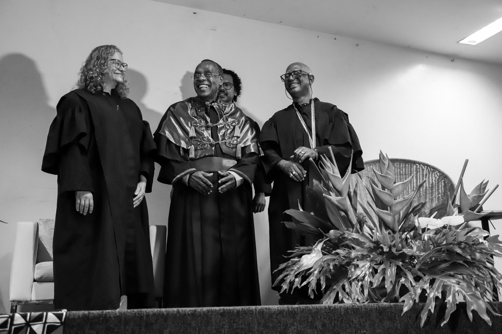 Bienal do Livro de lagoas 2025 \u002D dia 2 \u002D 01/11