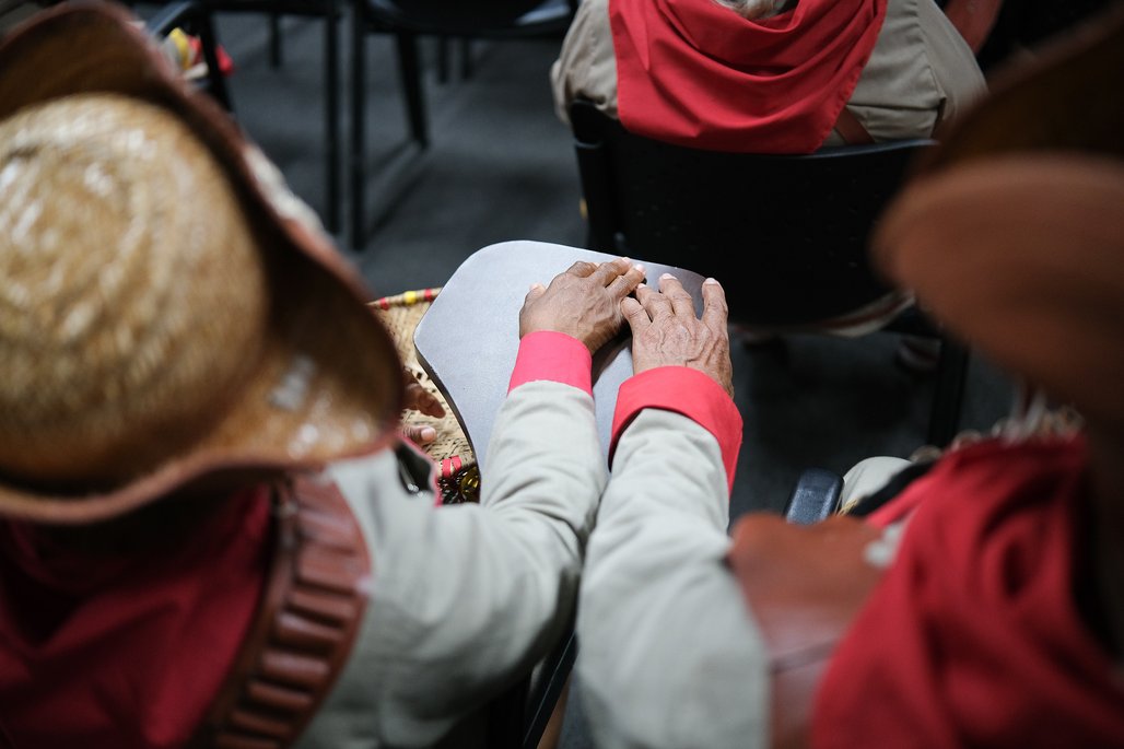 Bienal do Livro de Alagoas 2025 \u002D dia 6 \u002D 05/11