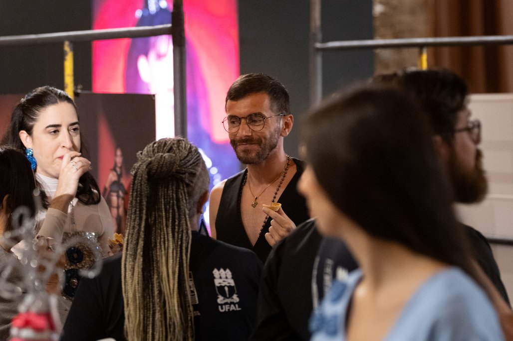 Moda e Comunicação 10 anos