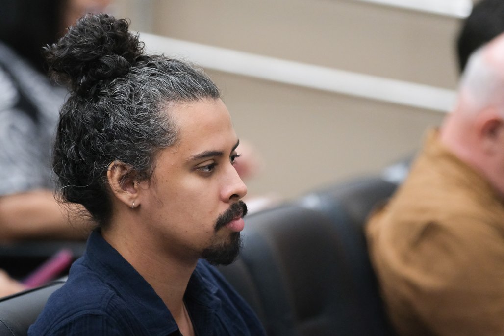 Abertura 1º Encontro Nordeste de Museus Universitários