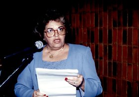 POSSE VICE-REITORA ANA DAYSE (3)