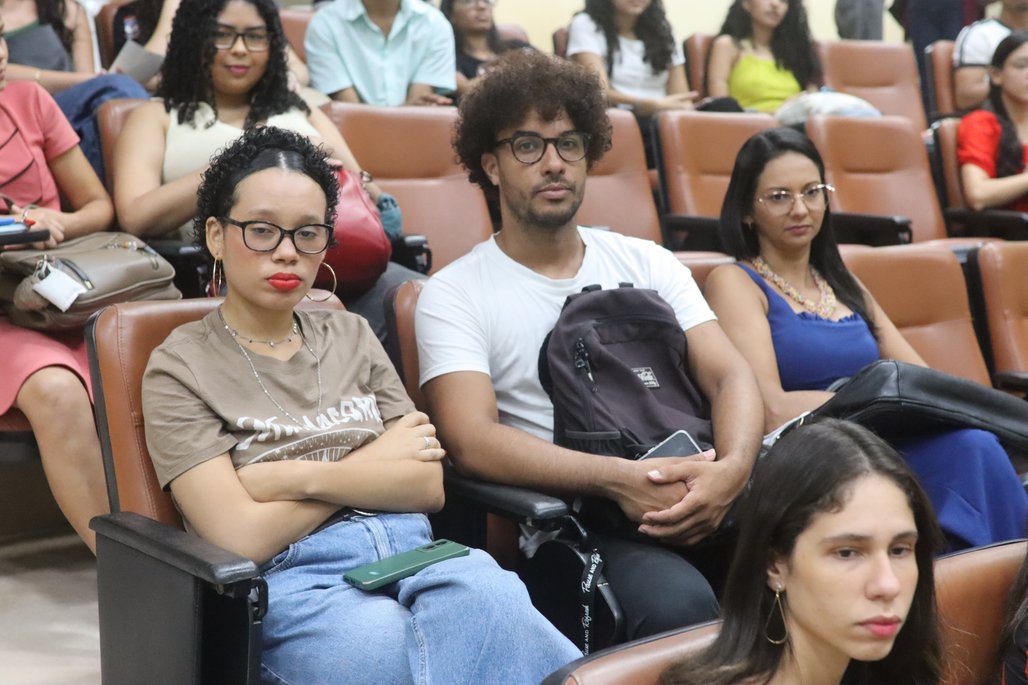 Jornada Serviço Social