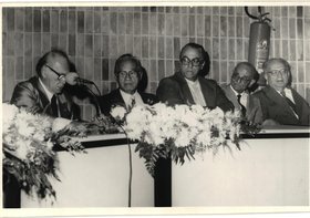LANÇAMENTO LIVRO DO DR SIMÕES