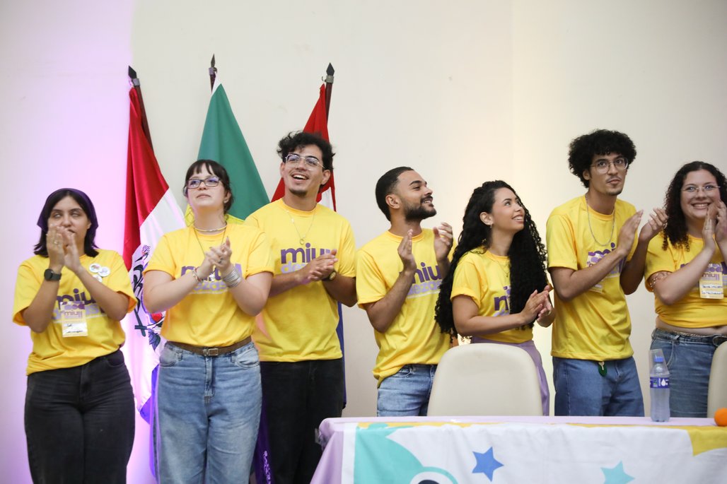 Miudezas II