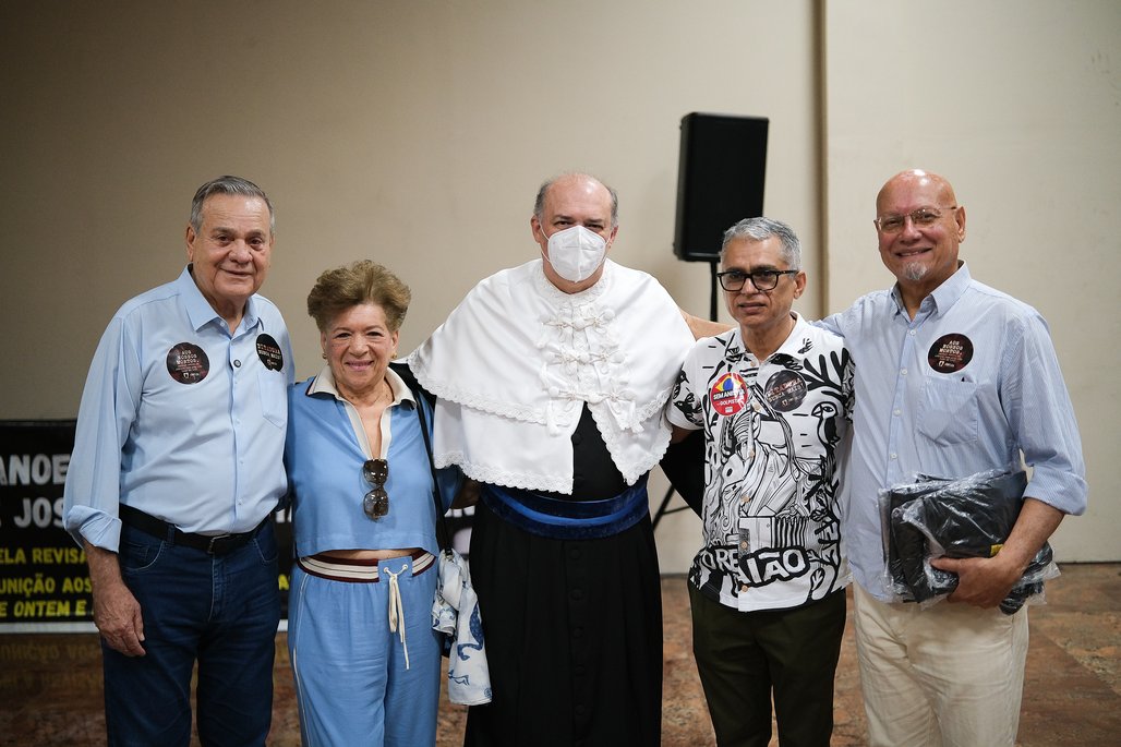 Bienal do Livro de Alagoas 2025 \u002D dia 10 \u002D 09/11