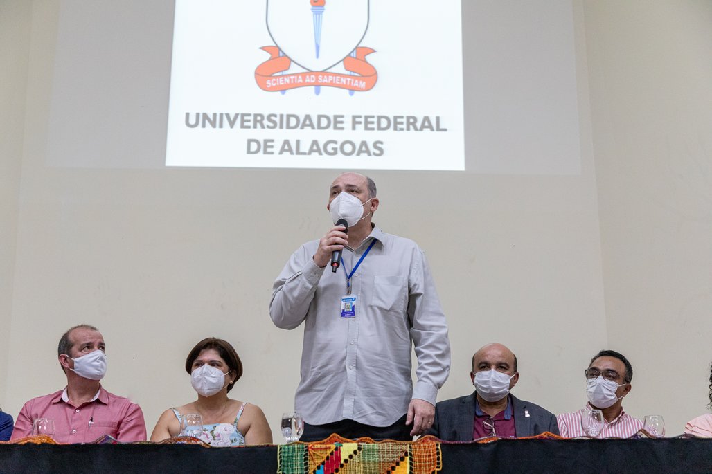 Aula Inaugural AC Simões \u002D 15/08/2023