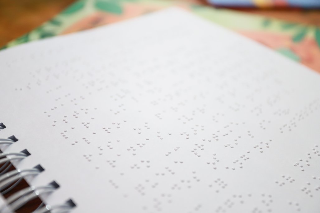 Bienal do Livro de Alagoas 2025 \u002D dia 3 \u002D 04/11