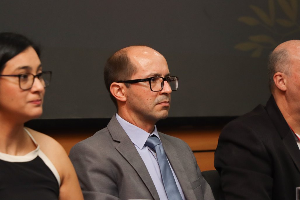 Soledidade 70 anos Engenharia Civil