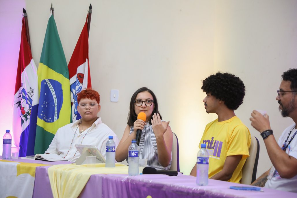 Miudezas II