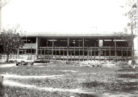 CONSTRUÇÃO SAT