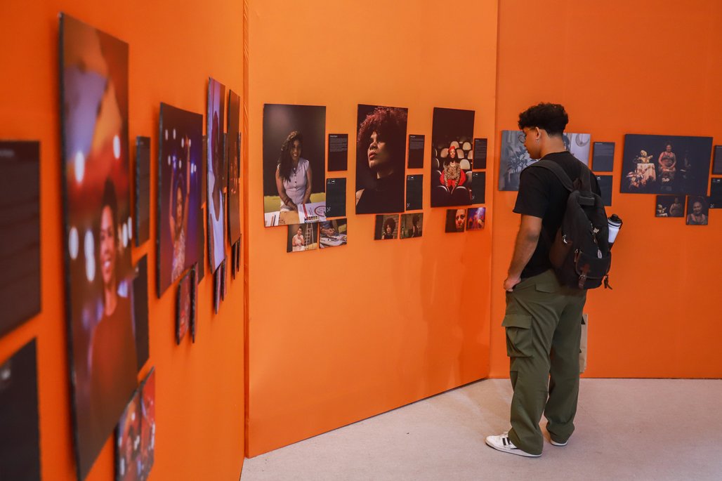 Bienal do Livro de Alagoas 2025 \u002D dia 7 \u002D 06/11