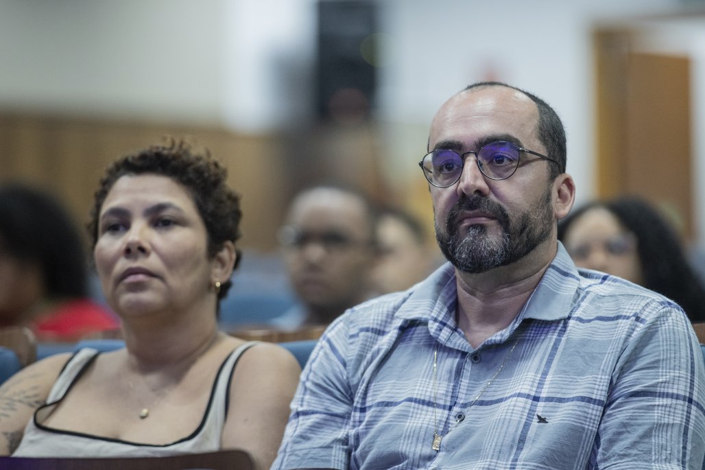 Bienal do Livro de Alagoas 2025 \u002D dia 3 \u002D 04/11