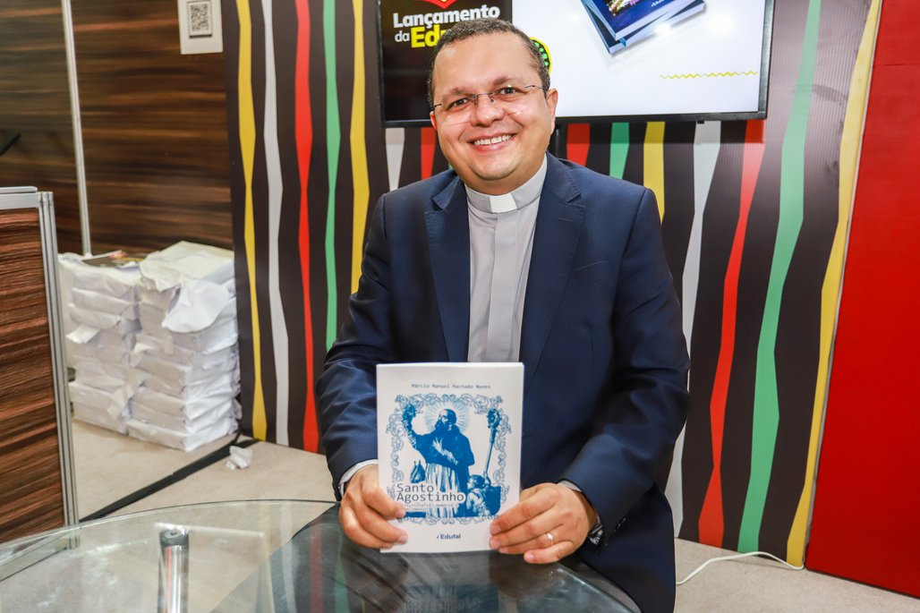 Bienal do Livro de Alagoas 2025 \u002D dia 8 \u002D 07/11