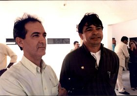 SEM IDENTIFICAÇÃO 2