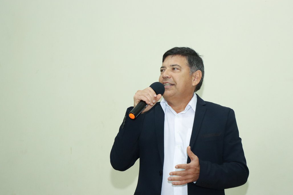 20 anos Engenharia Ambiental e Sanitária