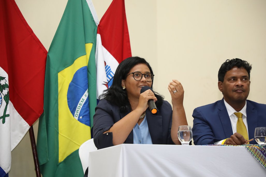 Escola Estadual de Socioeducação de Alagoas