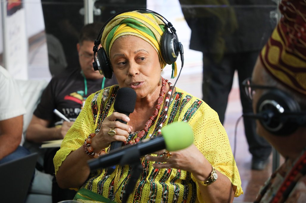 Bienal do Livro de Alagoas 2025 \u002D dia 3 \u002D 02/11