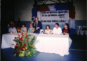 AULA INAUGURAL(2)