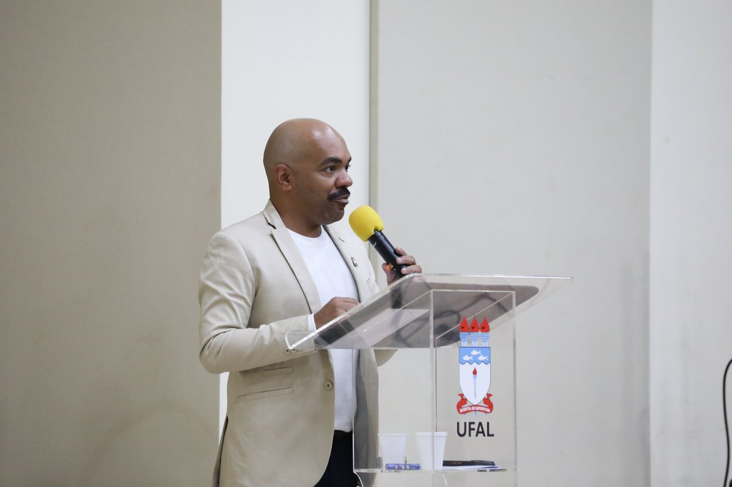 Lançamento Estratégia Mãe Bernadete
