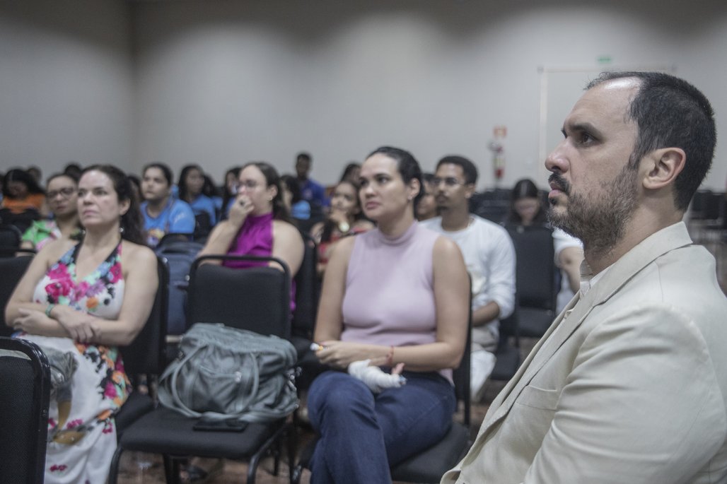 Bienal do Livro de Alagoas 2025 \u002D dia 8 \u002D 07/11
