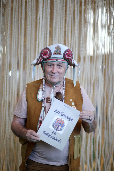 Bienal do Livro de Alagoas 2025 \u002D dia 3 \u002D 02/11