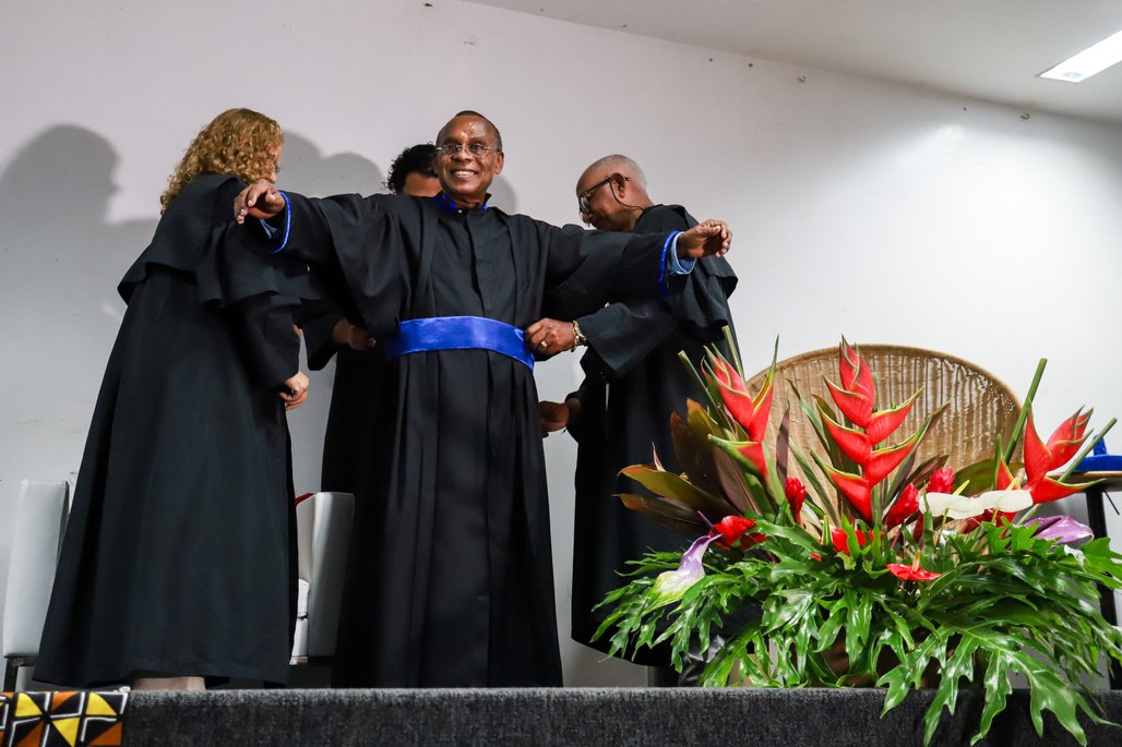 Bienal do Livro de lagoas 2025 \u002D dia 2 \u002D 01/11