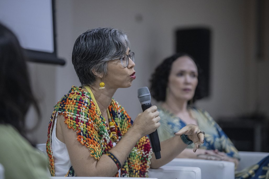 Bienal do Livro de Alagoas 2025 \u002D dia 9 \u002D 08/11