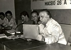 1º SIMPÓSIO DE PAVIMENTAÇÃO, RESTAURAÇÃO E DRENAGEM 26 A