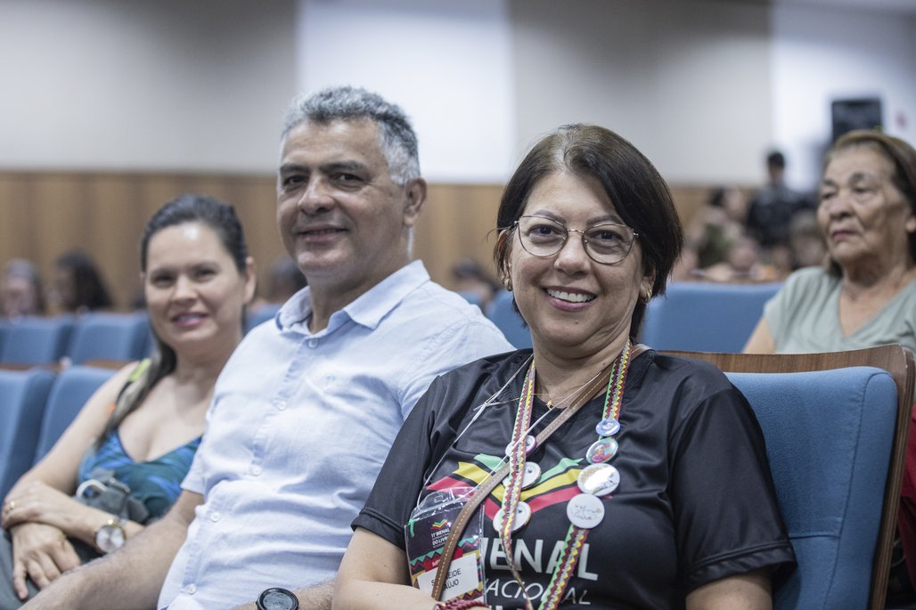 Bienal do Livro de Alagoas 2025 \u002D dia 10 \u002D 09/11