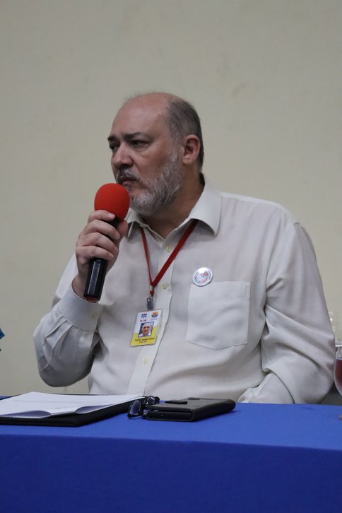 Excelência acadêmica 2025