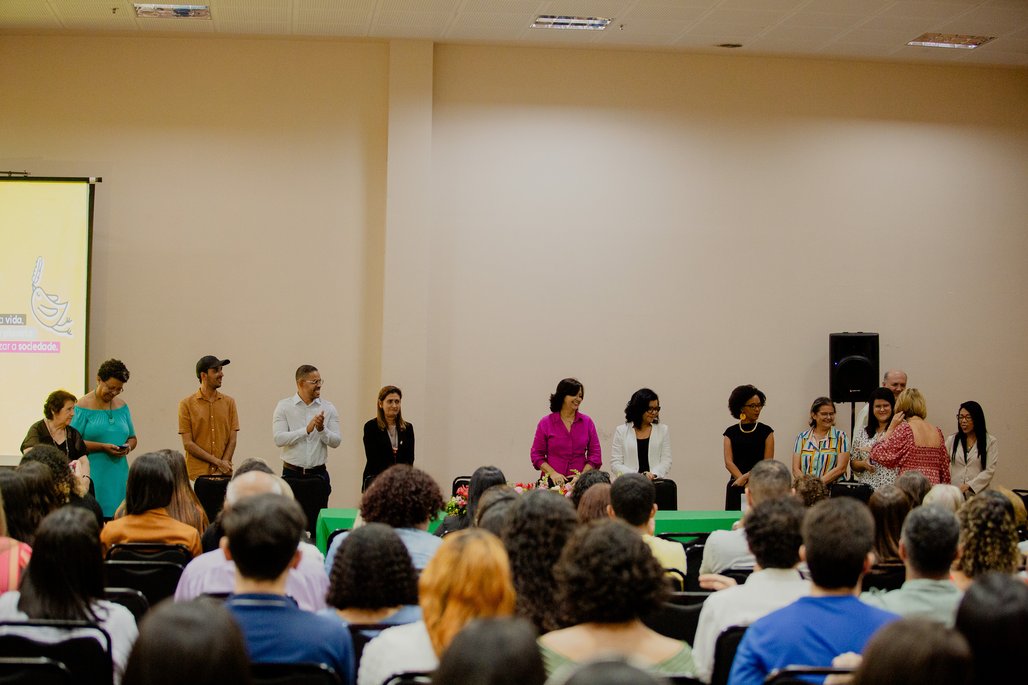 10º Bienal do Livro\u002D dia 17 de agosto