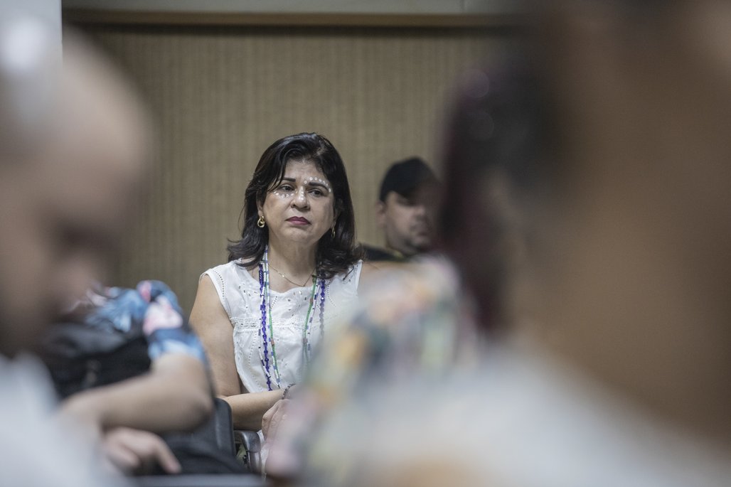 Bienal do Livro de Alagoas 2025 \u002D dia 8 \u002D 07/11