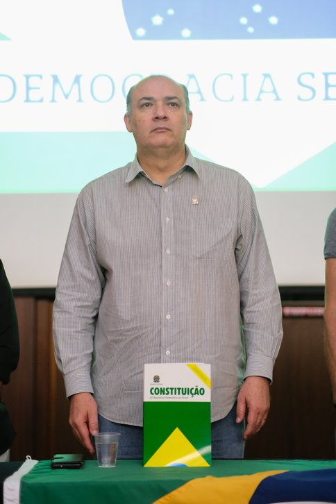 Oficina de planejamento PDU
