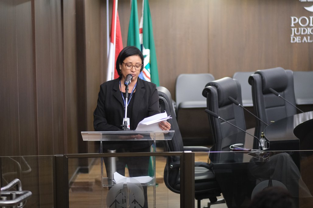 Abertura 1º Encontro Nordeste de Museus Universitários