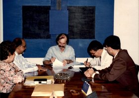PROEST - CONVÊNIO OAB