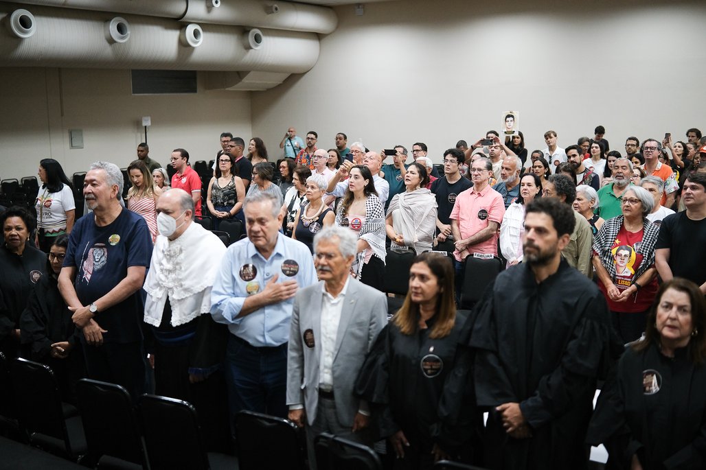 Bienal do Livro de Alagoas 2025 \u002D dia 10 \u002D 09/11