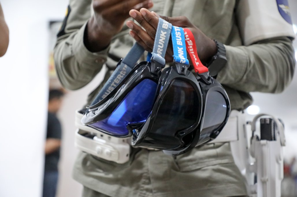 Bienal do Livro de Alagoas 2025 \u002D dia 3 \u002D 02/11