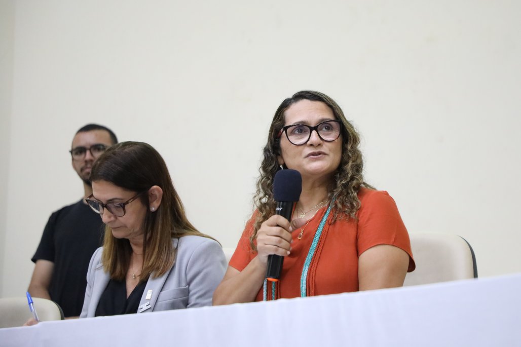 ABERTURA CAIT/CAIC 2025