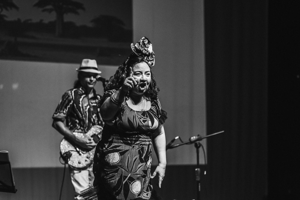 Bienal do Livro de Alagoas 2025 \u002D dia 10 \u002D 09/11