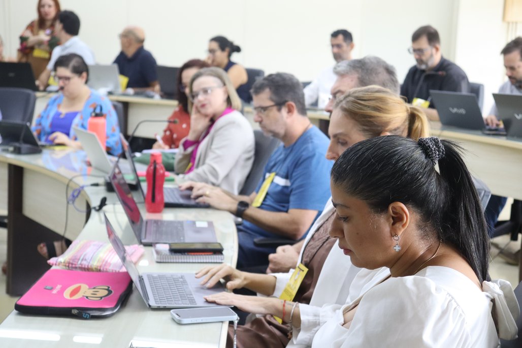 Reunião Consuni \u002D 7 de julho de 2026