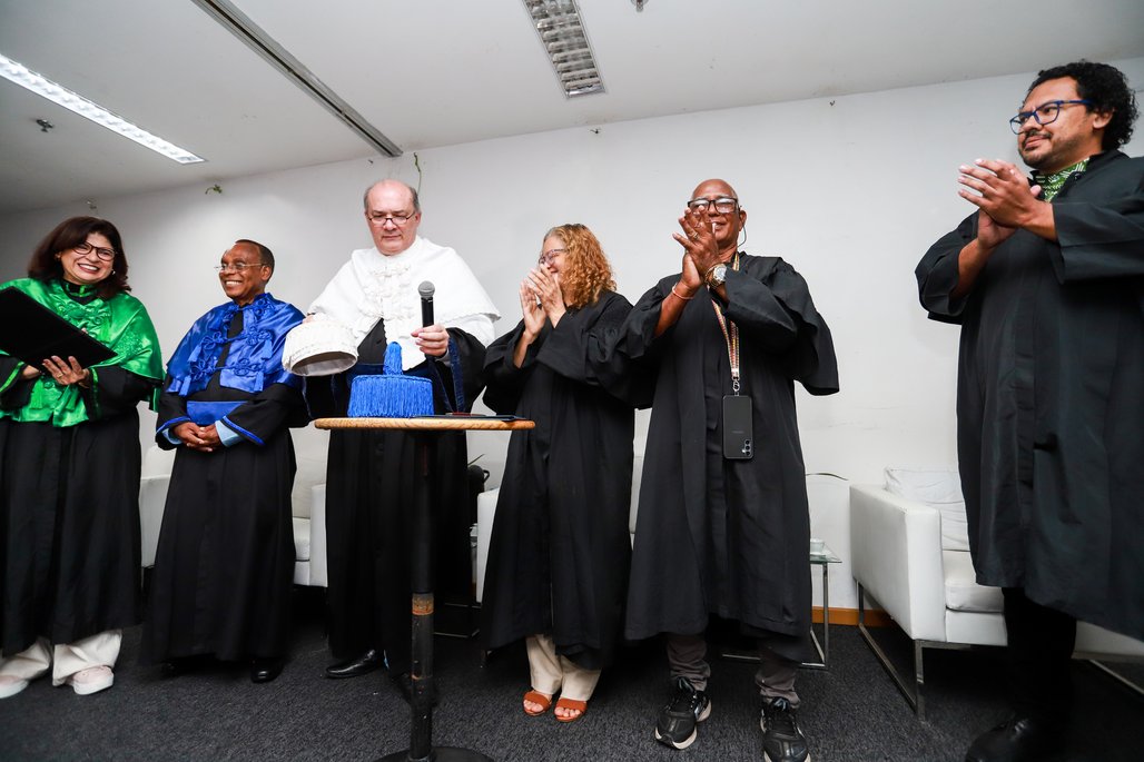 Bienal do Livro de lagoas 2025 \u002D dia 2 \u002D 01/11