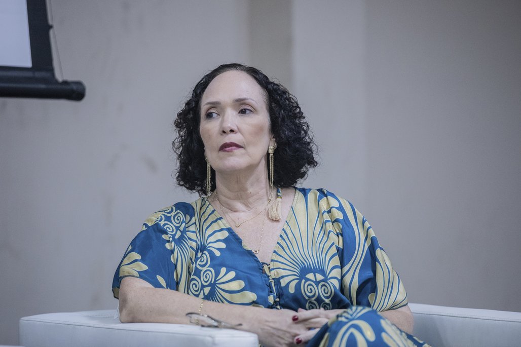 Bienal do Livro de Alagoas 2025 \u002D dia 9 \u002D 08/11