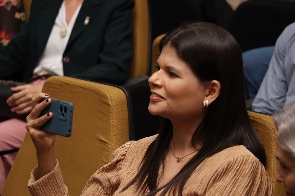 Soledidade 70 anos Engenharia Civil