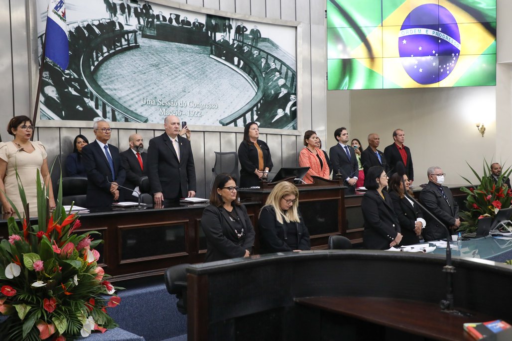 Título Cidadão Honorário \u002D Josealdo Tonholo