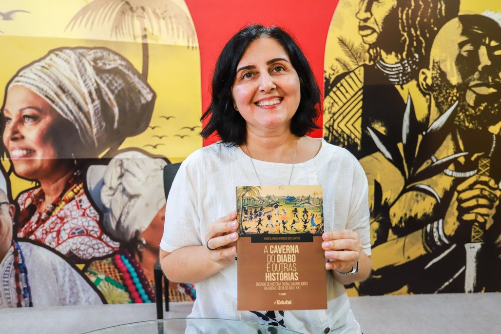 Bienal do Livro de Alagoas 2025 \u002D dia 8 \u002D 07/11