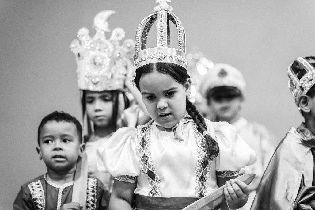 Bienal do Livro de Alagoas 2025 \u002D dia 7 \u002D 06/11