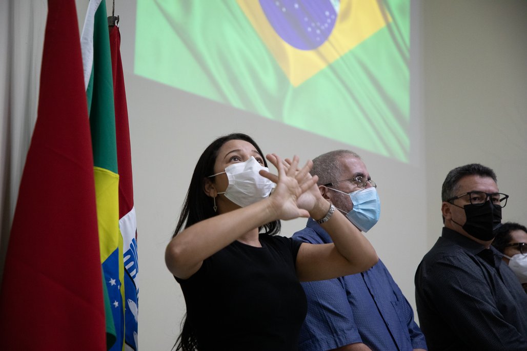 Aula Inaugural AC Simões \u002D 15/08/2023