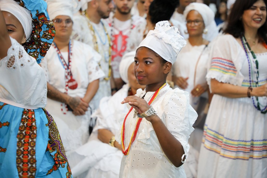 Bienal do Livro de Alagoas 2025 \u002D dia 1 \u002D 31/10