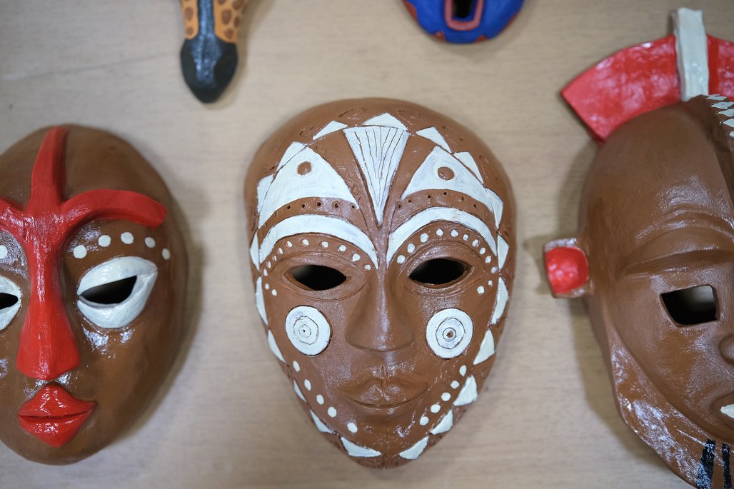 Bienal do Livro de Alagoas 2025 \u002D dia 4 \u002D 03/11