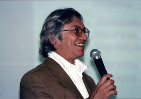 JORNADA DE TRABALHO - 40 ANOS DO HOSPITAL UNIVERISTARIO